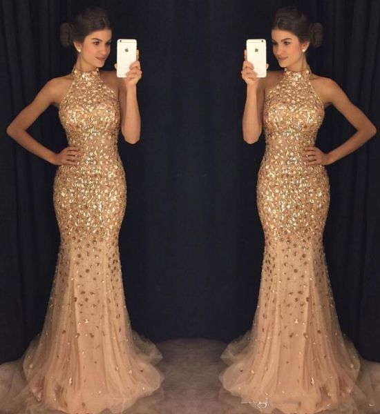 

Vestidos de baile freedomlife