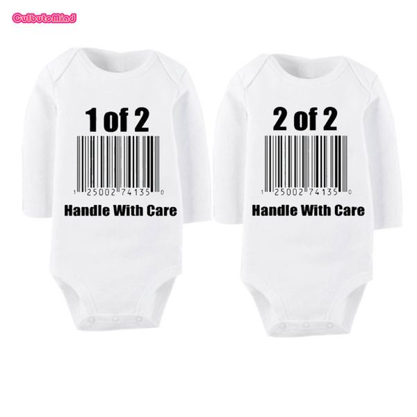 twins baby clothes boy girl
