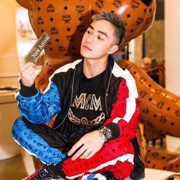 

18fw Ѭоконе и кђѬка бѬки мода вена оен оловка набоѬ поведневна ђли, Black;brown