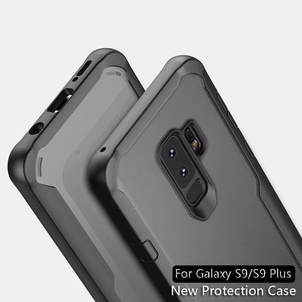 coque tpu galaxy s9 coque tpu galaxy s9