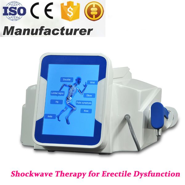 

new effective acoustic shock wave zimmer shockwave shockwave therapy machine function pain removal for erectile dysfunction/ed treatment