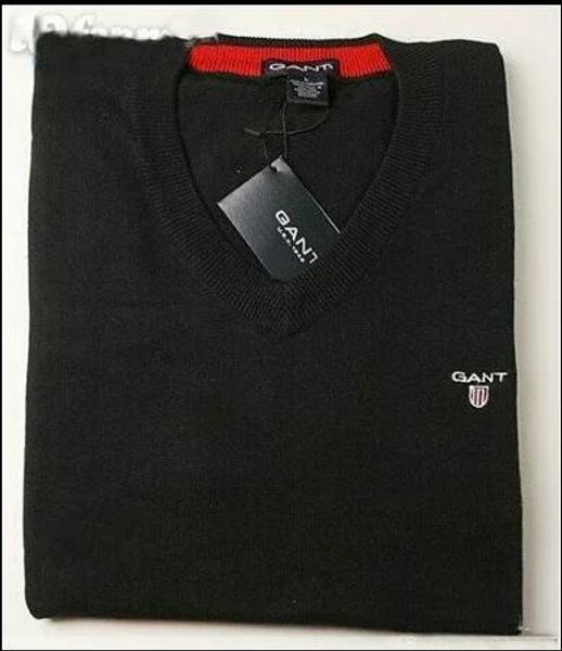 

Blusas mengxiang20180513