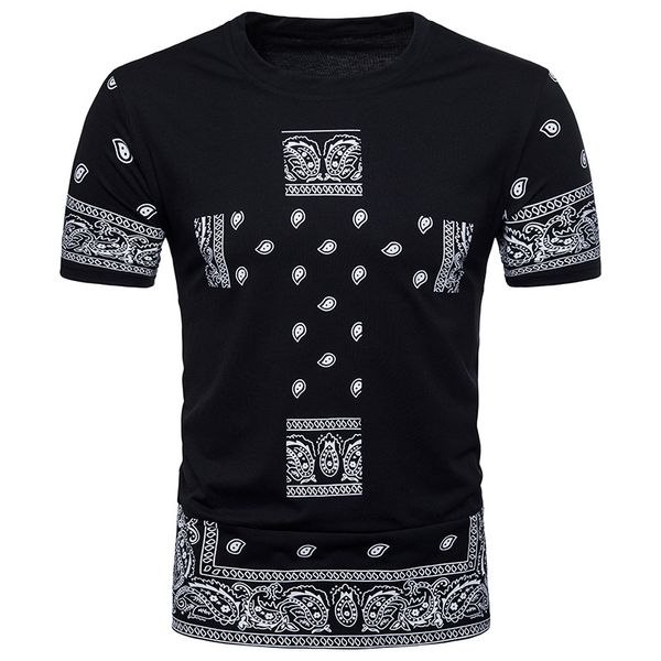 

Camisetas adidasstore