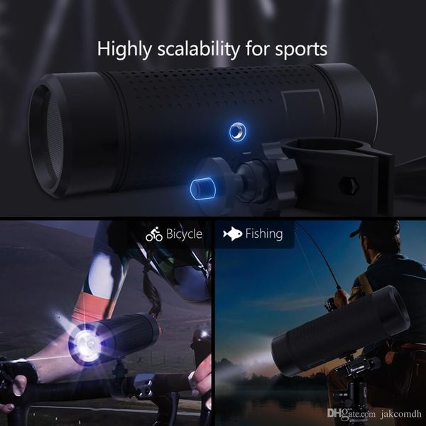 

продажа jakcom os2 внешний беспроводной динамик горячий в радио, как укус прочь детектор де sismos телефон android