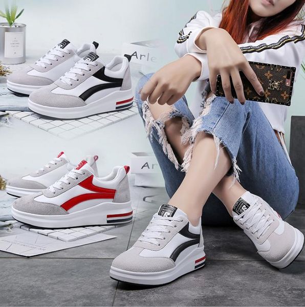 korean sneakers trend 2018