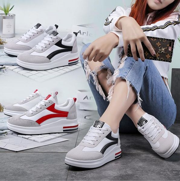 Trending girl shoes 2018 shop