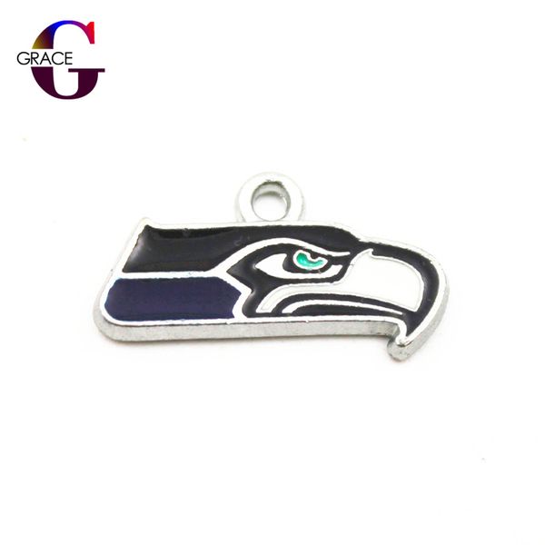 

Feitiços mingxuanjewelrystore
