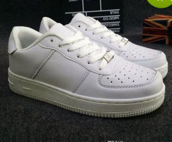 

Sapatos ocasionais wanshiruyi2018