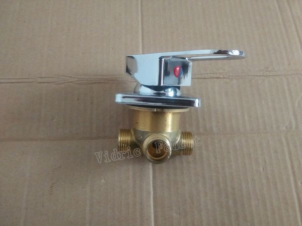 

bathroom cabinet and cold mixer faucet , washbasin faucet mixing , rould/square water separator