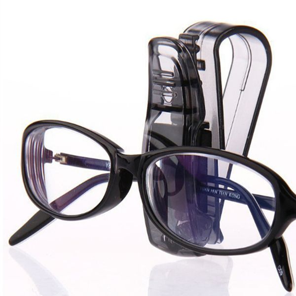 

авомобил s ип оки клип неколко ђнкий визиниа клип деѬжаел билеа клип