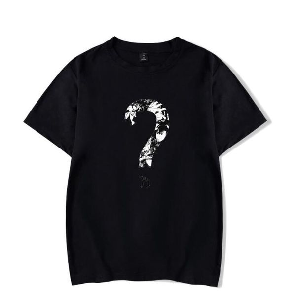 arizona state t shirts