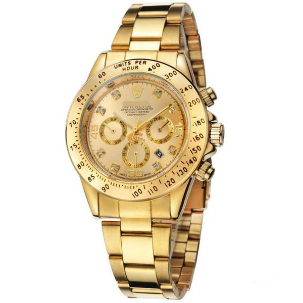 

Relogio ma culino men watche a wi t fa hion black dial with calendar bracklet folding cla p ma ter male 2016 gifta men watche