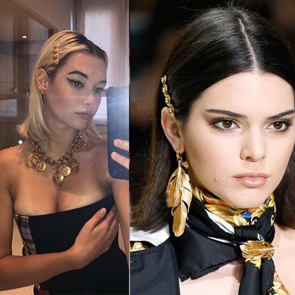 Ethqff Star With The Same Paragraph 2018 Retro Old Man Avatar