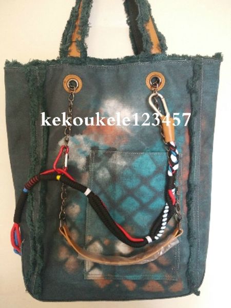 

Totes kekoukele123457