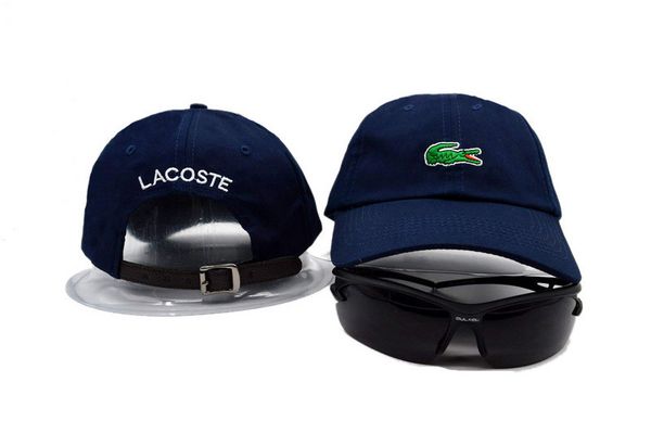 

Новая мода Марка открытый Snapback шапки Strapback бейсболка открытый спорт дизайнер хип-