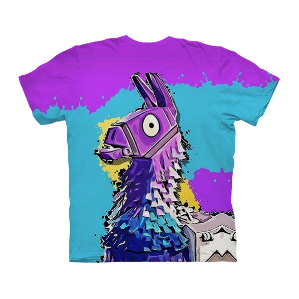 

painting trojan horse men t shirts 2018 new summer t shirts tshirts mens clothing drop ship custom tee, White;black