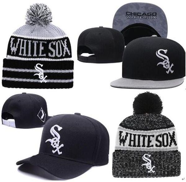 

Bonés com Viseira jordanshoes888