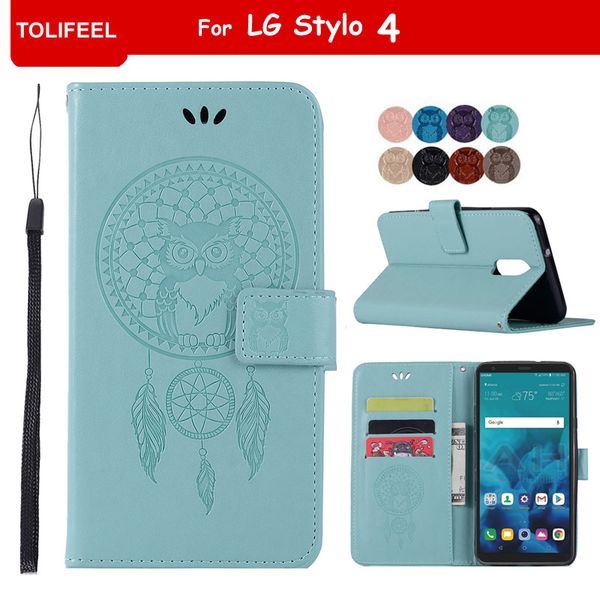 

Cases para Celulares earthphoneparts