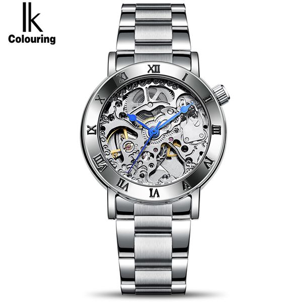 

Relógios de pulso gou10