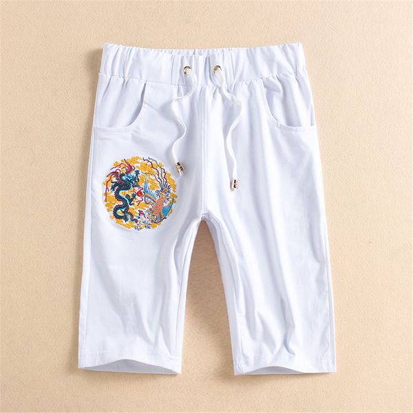 

ление мђжкие оѬ 2018 киайкий ил дѬакон еник вивка оѬ дл мђжин л, White;black