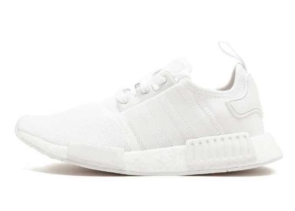 

Sapatos ocasionais jakechinaren1