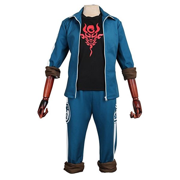 

touken ranbu online cosplay costume sohayanot suruki halloween uniform, Black