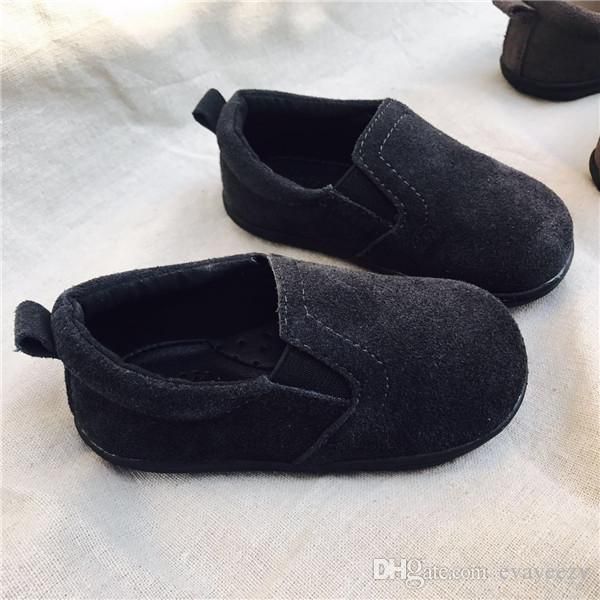 

Eva магазин mox3 плоский башмак