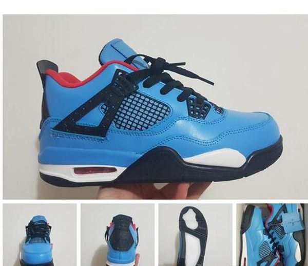 

Tênis de basquete mensbasketballshoe