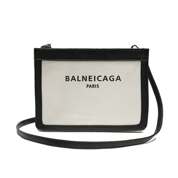 

Bolsa de Ombro mary986