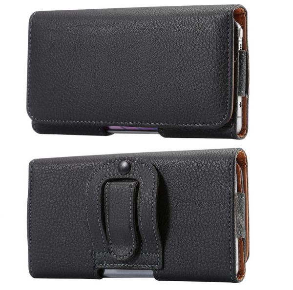 

Cases para Celulares mike_cui