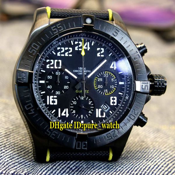 

Relógios de pulso pure_time