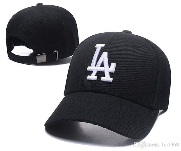 

Kanye west Heart break альбом ny la логотип бейсболка Нью-Йорк шляпа
