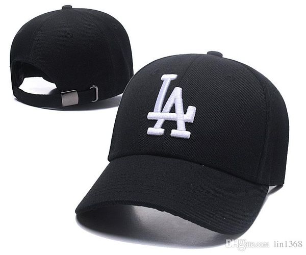 

Kanye west Heart break album ny la logo baseball cap new York hat