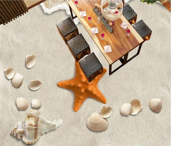 

vinyl flooring adhesives beach starfish bathroom toilet 3d floor vinyl flooring bathroom