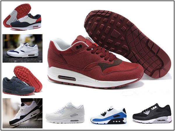 

Desportivo & Outdoor pandora2a