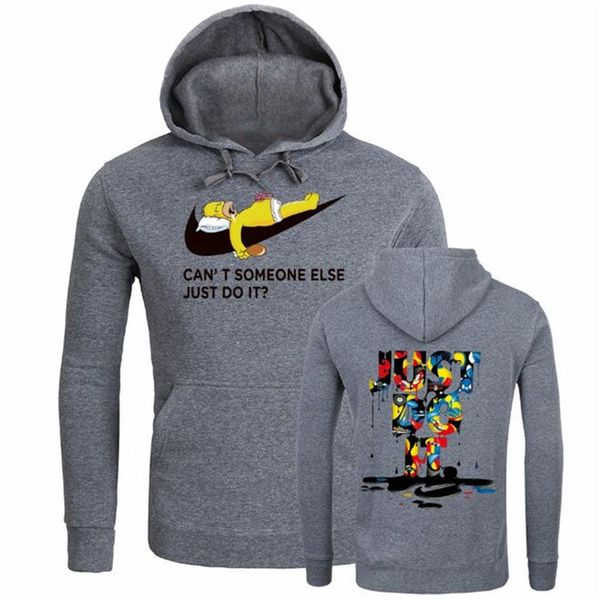 

Capuz e Moletons beasy114