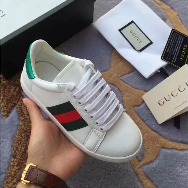 

Desportivo & Outdoor libaoshan1956