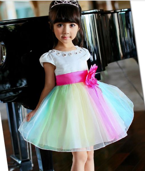 

jin yi lai performance dress, new style flee of the free, Black