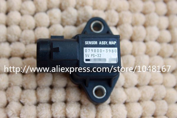 

079800-3980, 5v ps-32 fits for intake pressure sensor