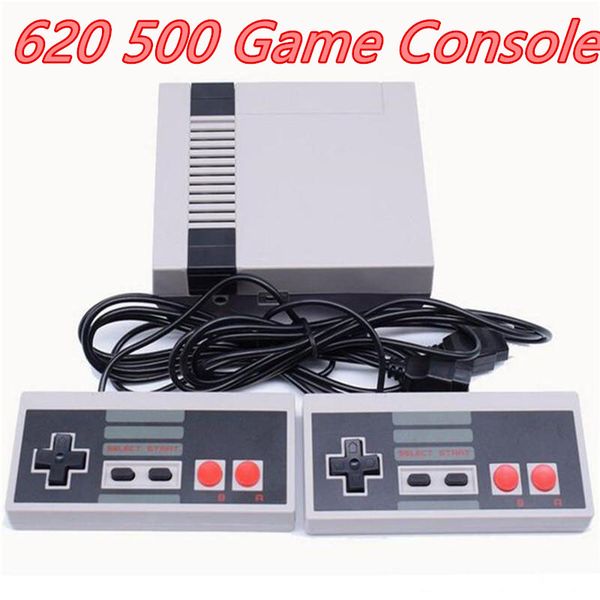 

New arrival mini tv can tore 620 500 game con ole video handheld for ne game con ole with retail box mq20
