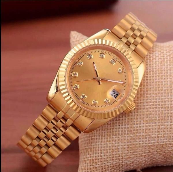 

Relógios de pulso rolexlogo