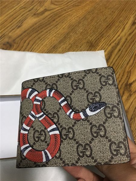 

Men brand wallet 2018 men 039 leather with wallet for men pur e wallet men wallet with box du t bag 01