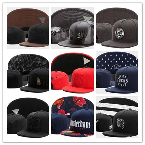 discount hats free shipping