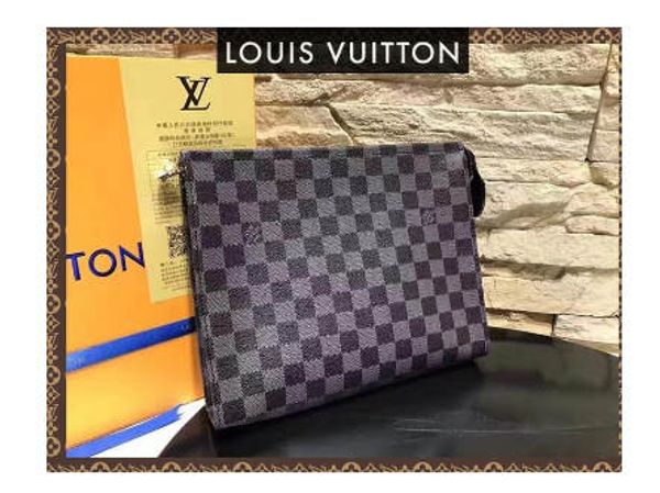 

Bolsa Mensageiro lyb921012