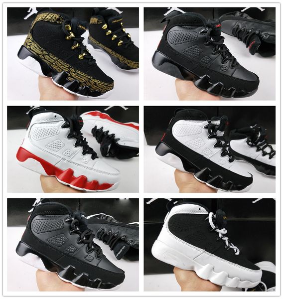 Nike air max 97 Baby Kinder Laufschuhe 97 KPU Kunststoff Trainingsschuhe Jugend Jungen Mädchen Großhandel Outdoor Kinder Laufschuhe Turnschuhe Größe Nike air max 97 Baby Kinder Laufschuhe 97 KPU Kunststoff Trainingsschuhe Jugend Jungen Mädchen Großhandel Outdoor Kinder Laufschuhe Turnschuhe Größe