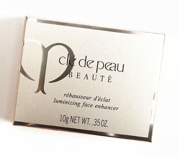 

новые поступления bronzers highlighters cpb beauty highlighter rehausseur luminizing face enhancer пудра 2 цвета бесплатная доставка