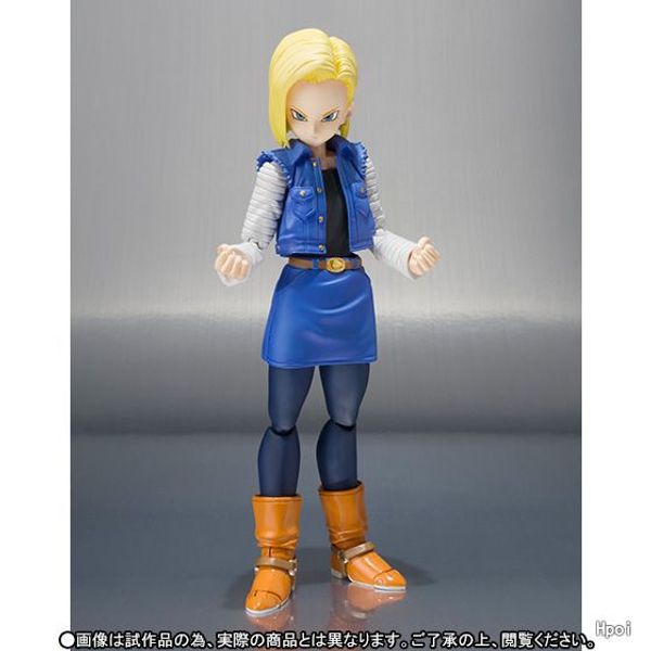 

анимированная модель игрушки семь шариков дракона shf шарик дракона z искусственный человек 18 супер подвижная коробка установлена