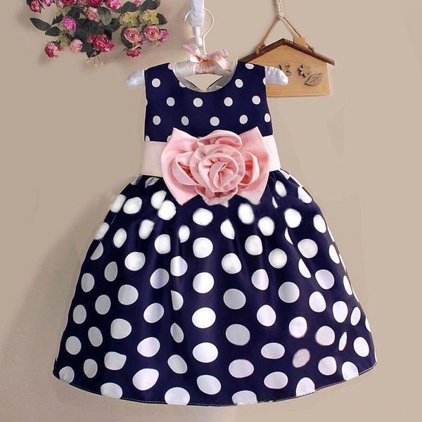 

Vestidos Menina super003