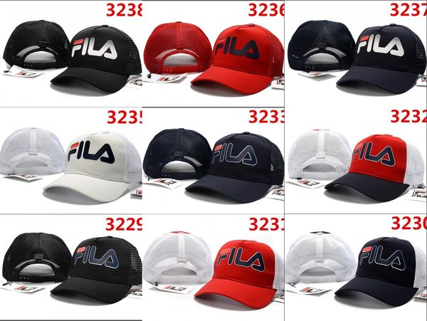 

2019 европейский и американский стиль Luxury Cap марка кости шляпа лучшее качество бейс
