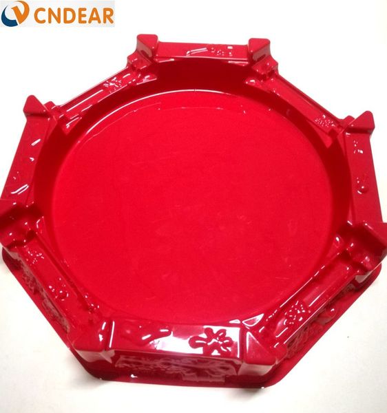 

100pcs/lot beyblade arena,beyblade stadium diameter:36.5cm